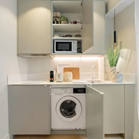 D'architecte Design & Calme