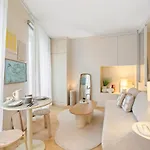 D'architecte Design & Calme