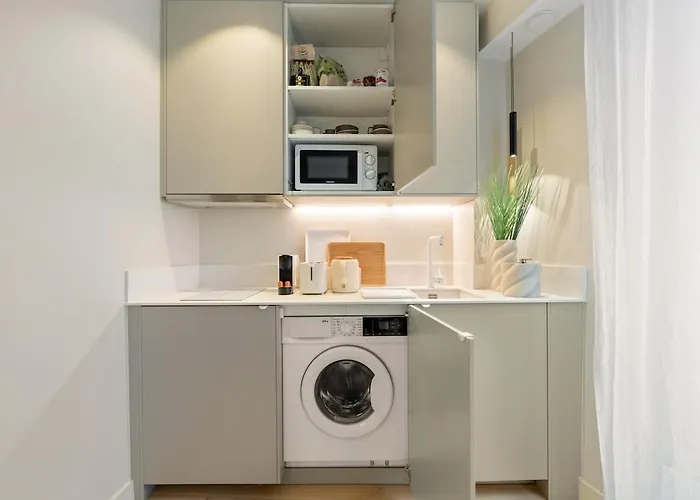 D'architecte Design & Calme