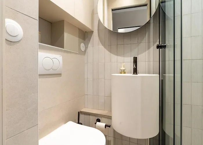 D'architecte Design & Calme
