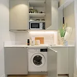 D'architecte Design & Calme