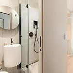 D'architecte Design & Calme *