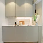D'architecte Design & Calme Paris